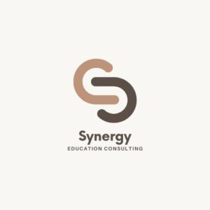 synergy_logo