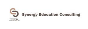 synergy_logo2
