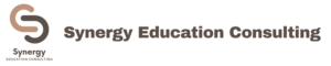 Synergy Education Consulting
